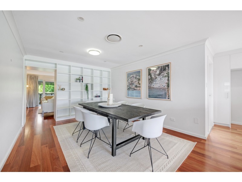 11 Russell Street, East Gosford NSW 2250