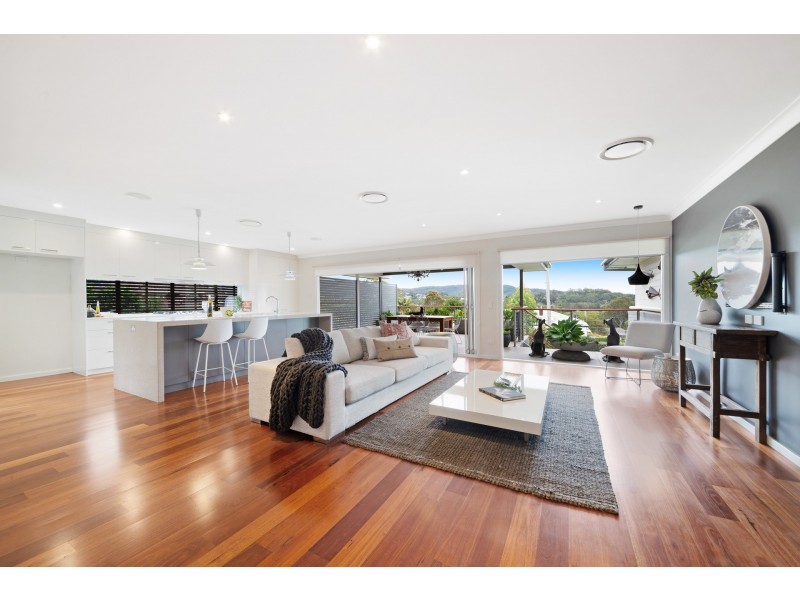 11 Russell Street, East Gosford NSW 2250