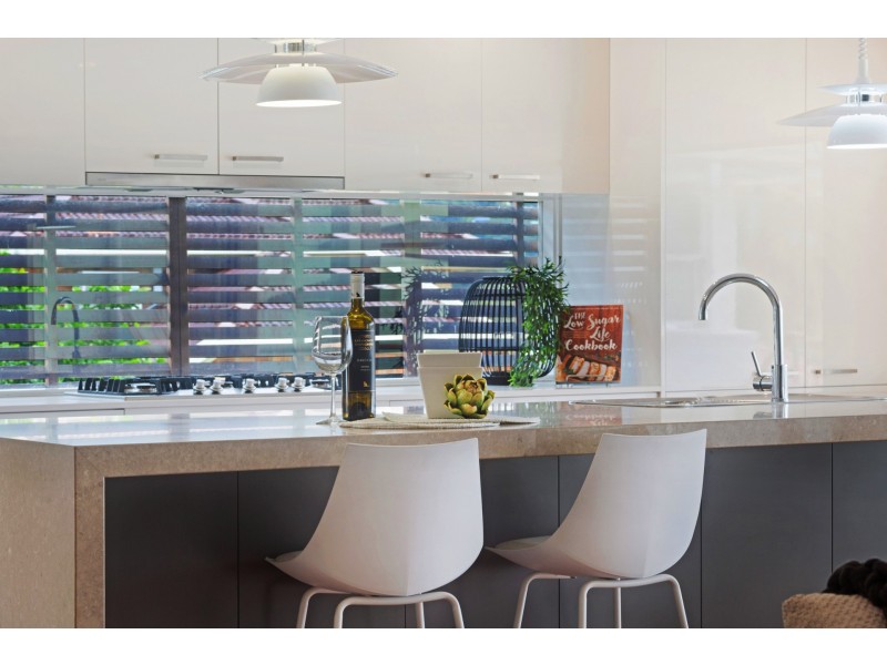 11 Russell Street, East Gosford NSW 2250