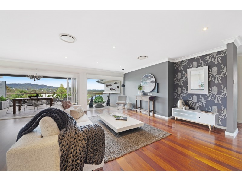 11 Russell Street, East Gosford NSW 2250