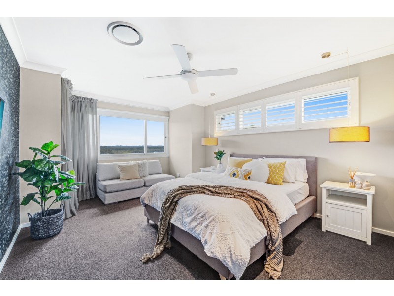 11 Russell Street, East Gosford NSW 2250