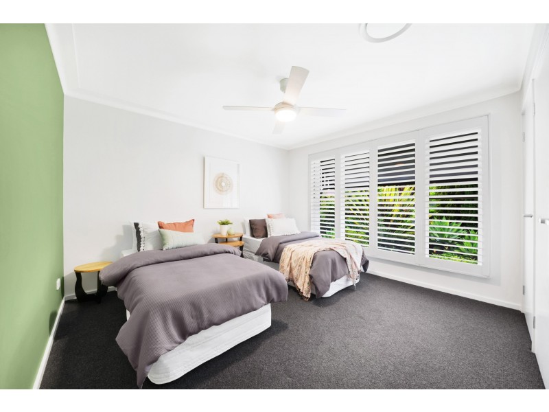 11 Russell Street, East Gosford NSW 2250