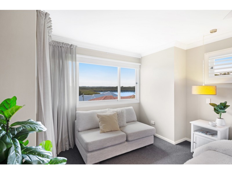 11 Russell Street, East Gosford NSW 2250