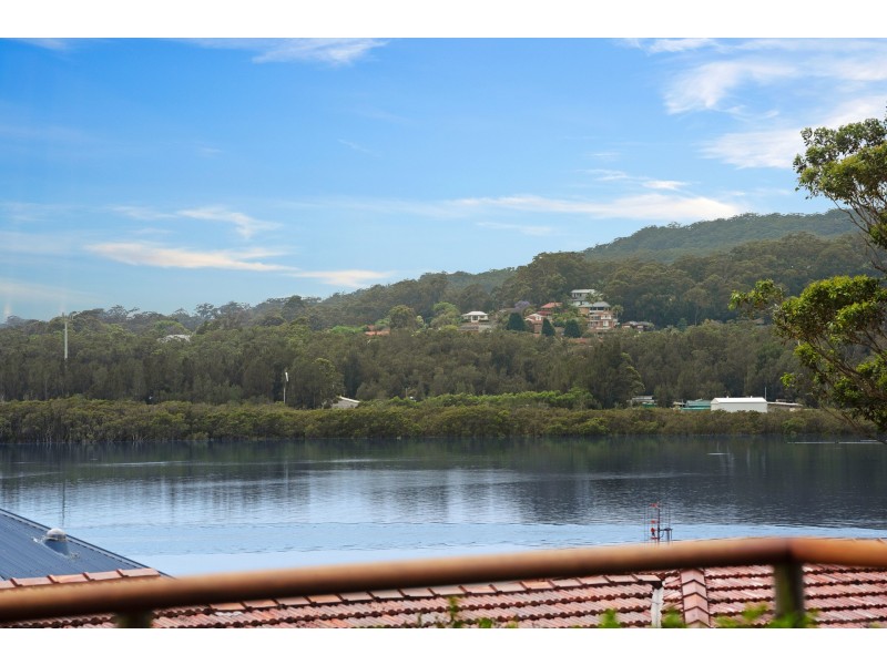 11 Russell Street, East Gosford NSW 2250