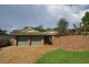 5 Karen Close, Lisarow NSW 2250