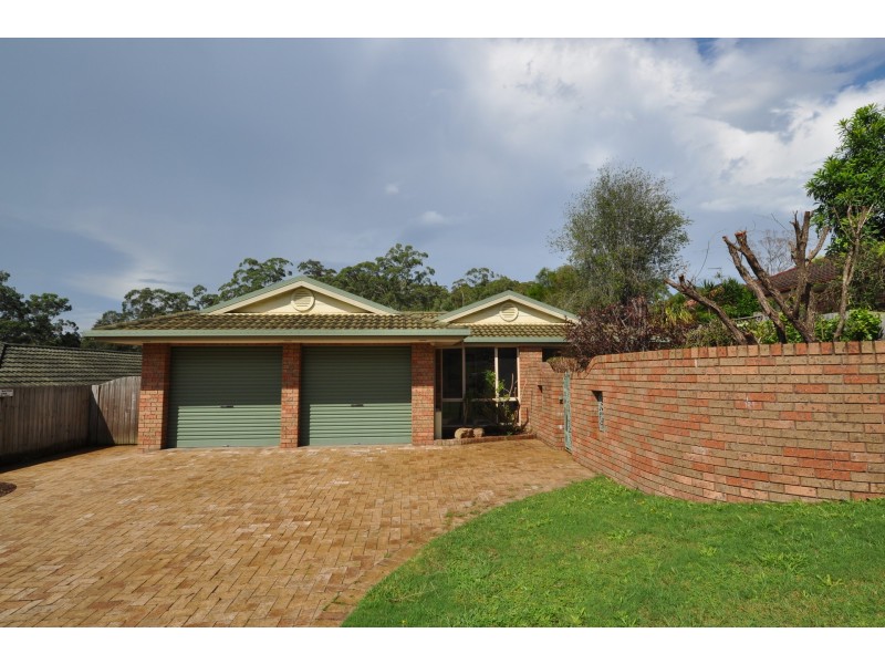 5 Karen Close, Lisarow NSW 2250