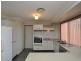 5 Karen Close, Lisarow NSW 2250