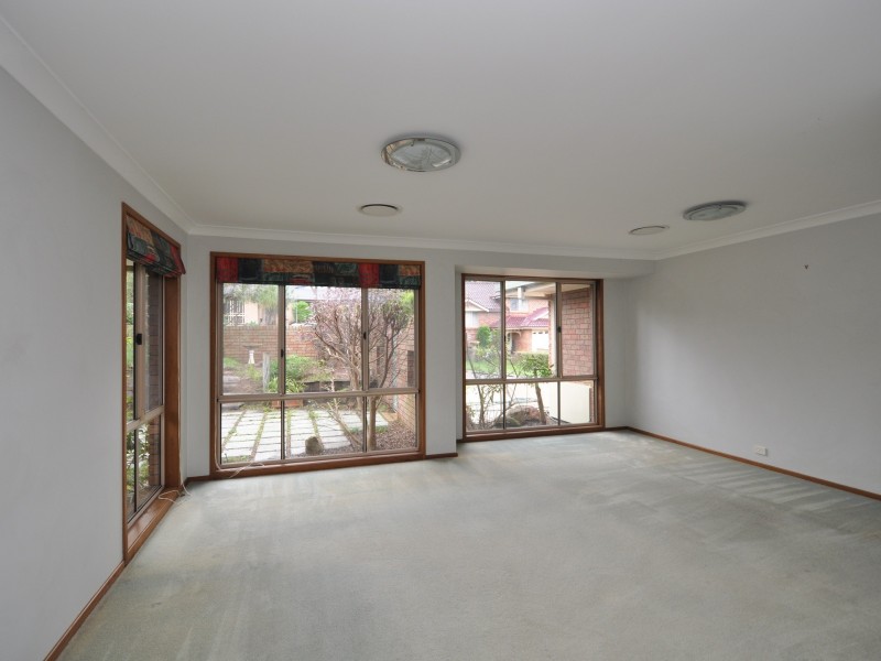 5 Karen Close, Lisarow NSW 2250