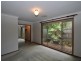5 Karen Close, Lisarow NSW 2250