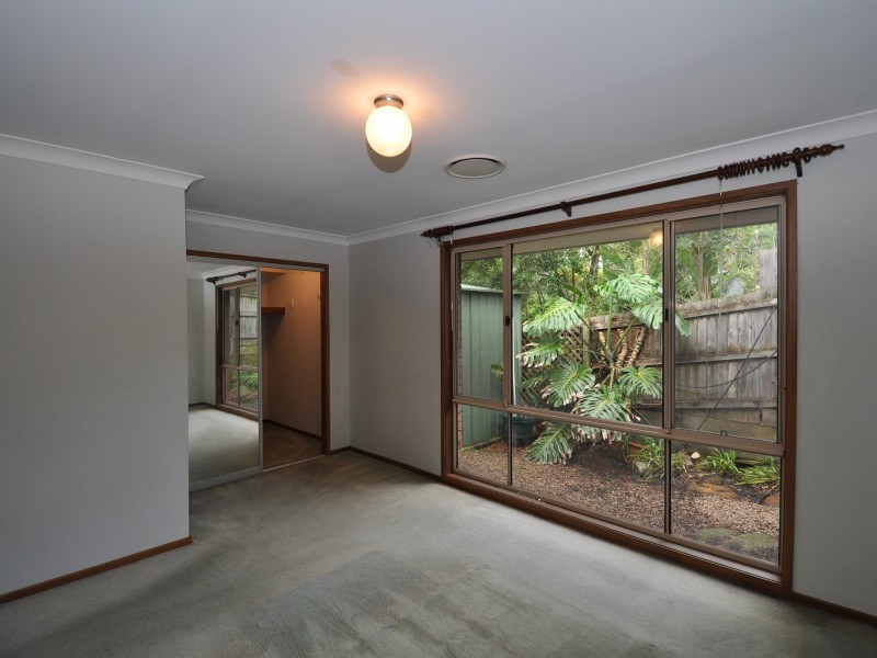 5 Karen Close, Lisarow NSW 2250