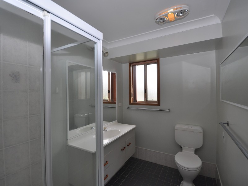 5 Karen Close, Lisarow NSW 2250