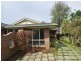 5 Karen Close, Lisarow NSW 2250