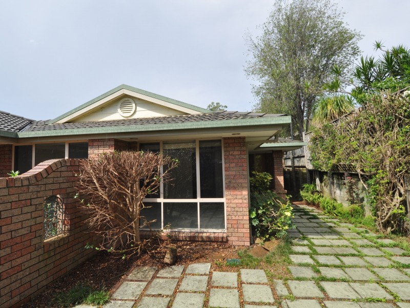 5 Karen Close, Lisarow NSW 2250
