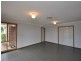 5 Karen Close, Lisarow NSW 2250