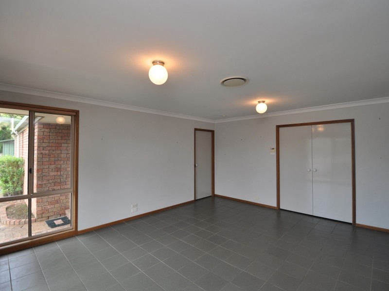 5 Karen Close, Lisarow NSW 2250