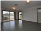 5 Karen Close, Lisarow NSW 2250