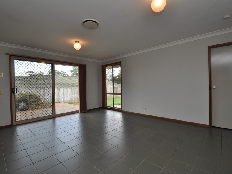5 Karen Close, Lisarow NSW 2250