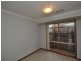 5 Karen Close, Lisarow NSW 2250