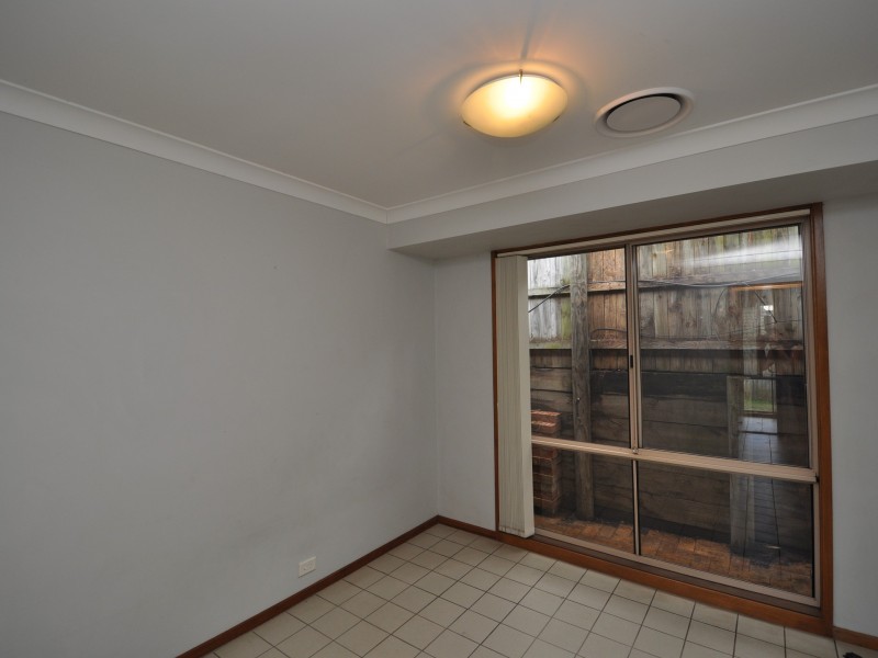 5 Karen Close, Lisarow NSW 2250