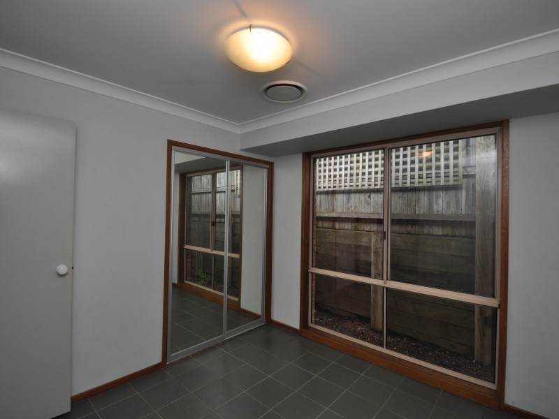 5 Karen Close, Lisarow NSW 2250