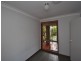 5 Karen Close, Lisarow NSW 2250