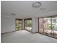 5 Karen Close, Lisarow NSW 2250