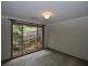 5 Karen Close, Lisarow NSW 2250