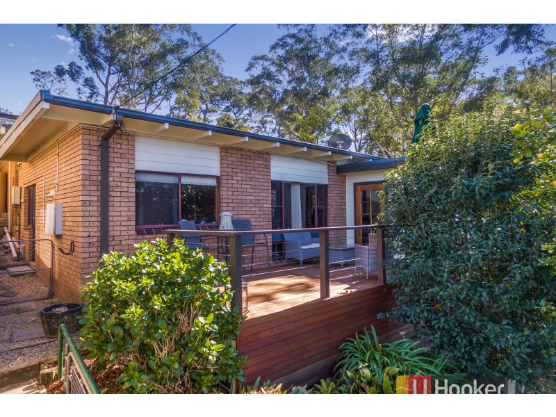 13 Kimberley Avenue, Narara NSW 2250