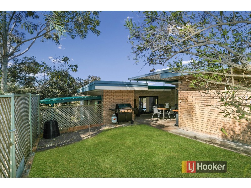 13 Kimberley Avenue, Narara NSW 2250