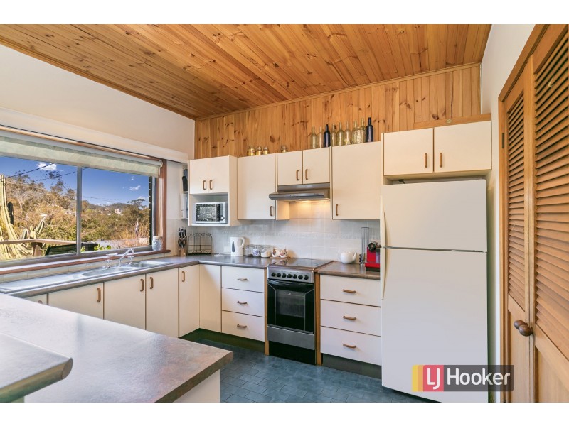 13 Kimberley Avenue, Narara NSW 2250