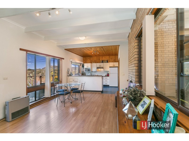 13 Kimberley Avenue, Narara NSW 2250