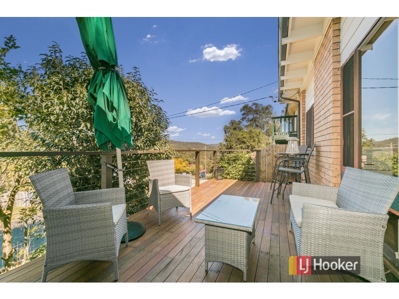 13 Kimberley Avenue, Narara NSW 2250