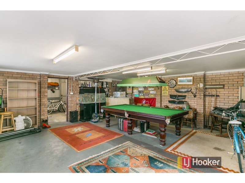 13 Kimberley Avenue, Narara NSW 2250