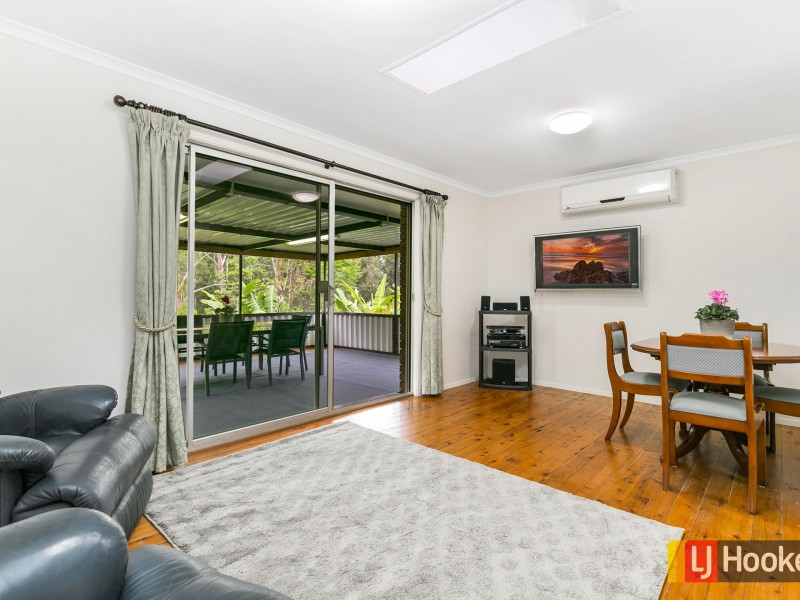 18 Nalkari Avenue, Wyoming NSW 2250