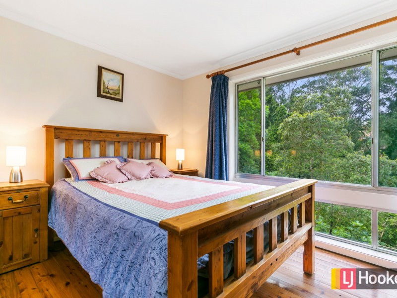 18 Nalkari Avenue, Wyoming NSW 2250