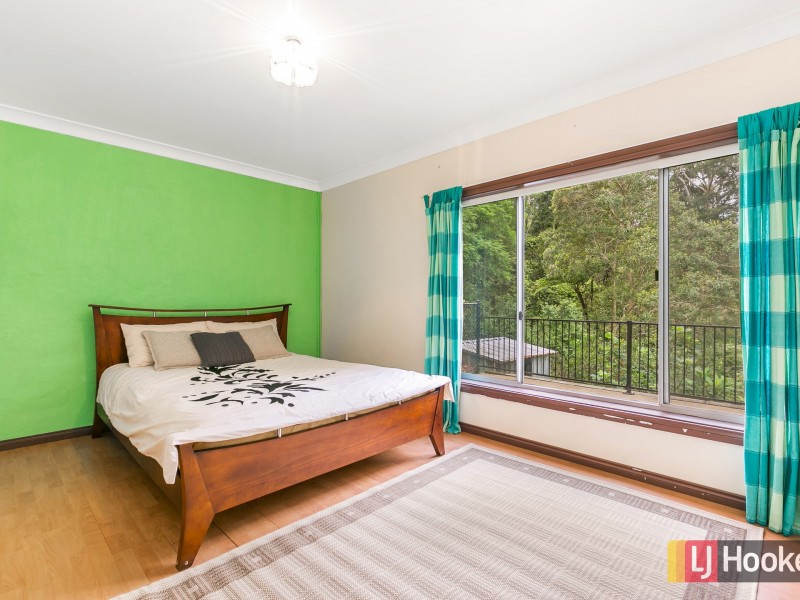 18 Nalkari Avenue, Wyoming NSW 2250