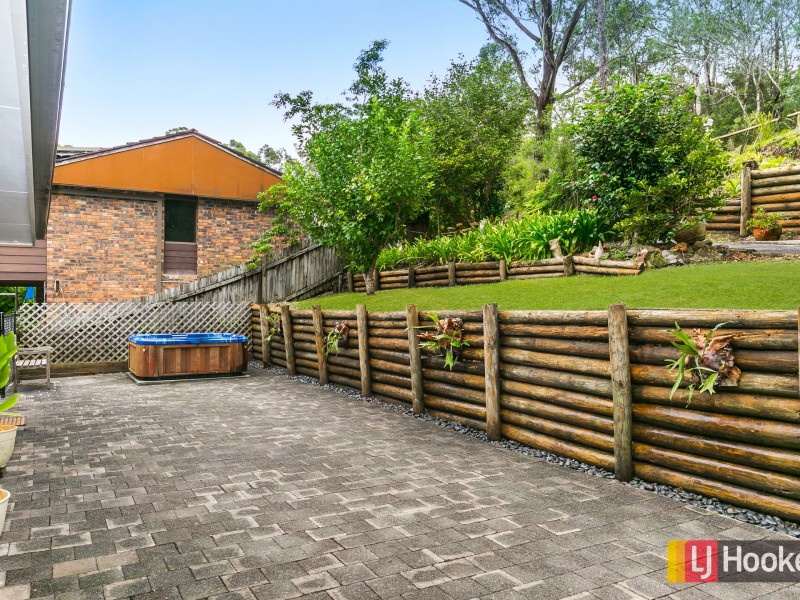 18 Nalkari Avenue, Wyoming NSW 2250