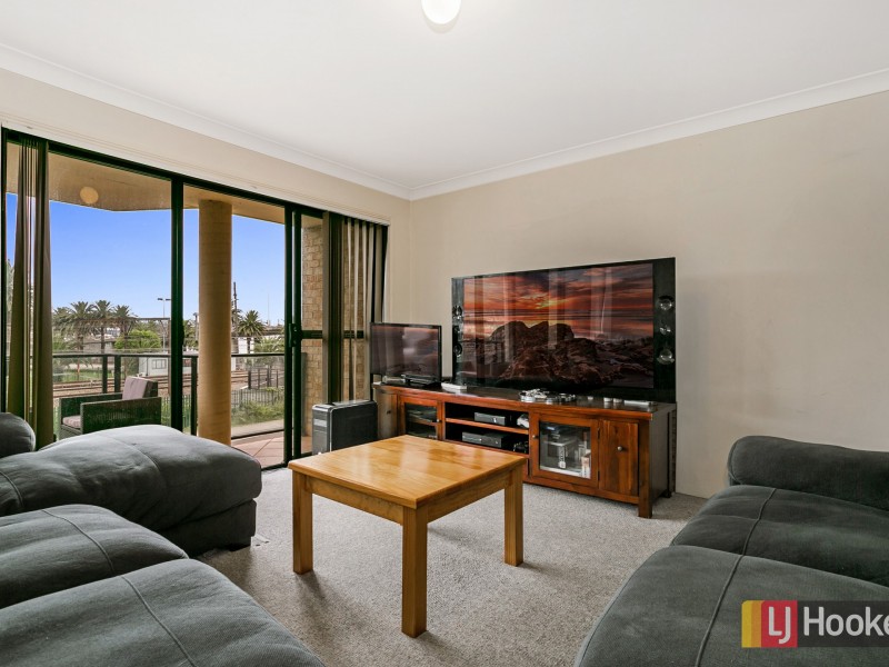 5/11 Riou Street, Gosford NSW 2250