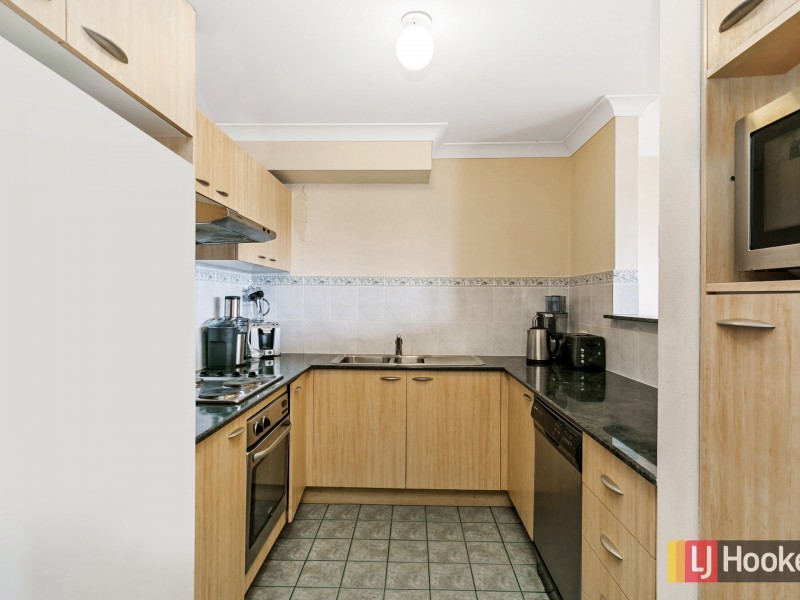5/11 Riou Street, Gosford NSW 2250