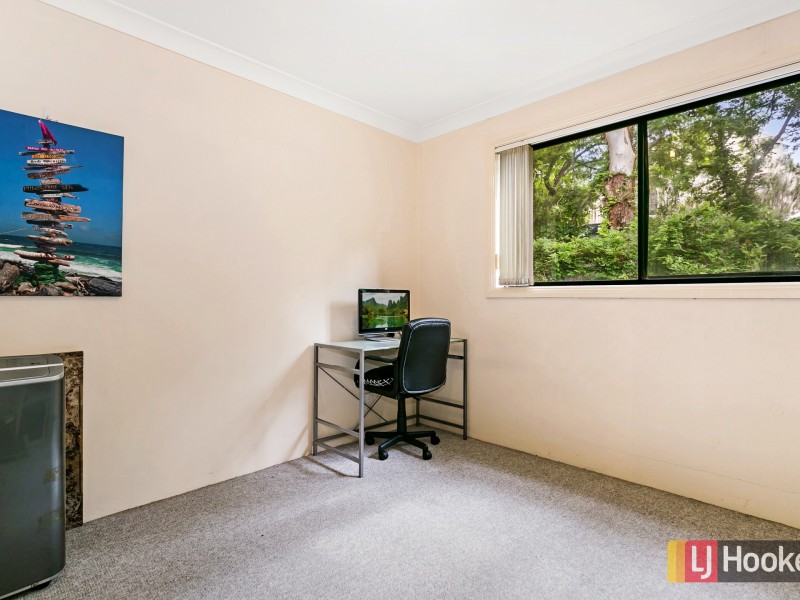 5/11 Riou Street, Gosford NSW 2250