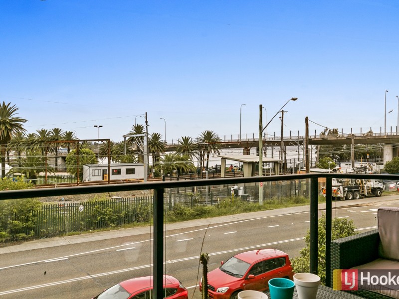 5/11 Riou Street, Gosford NSW 2250