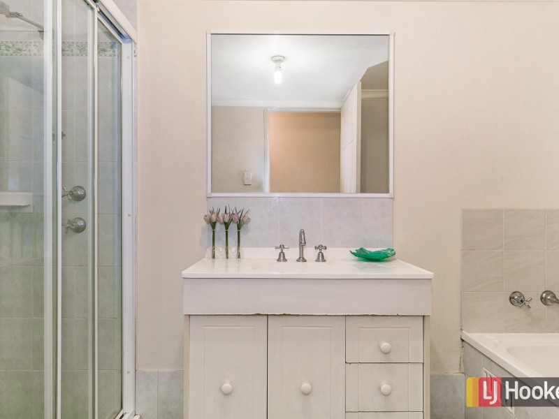 5/11 Riou Street, Gosford NSW 2250