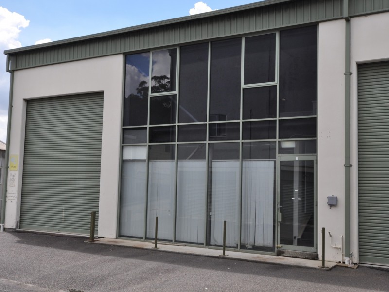 4/5-7 Nells Road, West Gosford NSW 2250