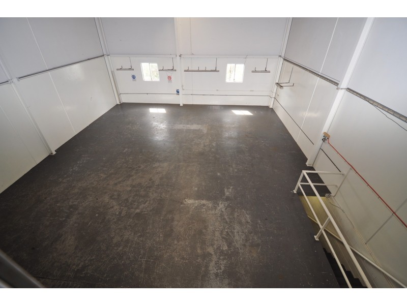 4/5-7 Nells Road, West Gosford NSW 2250