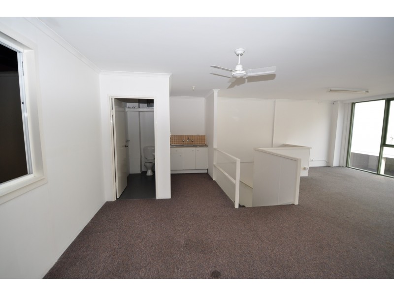 4/5-7 Nells Road, West Gosford NSW 2250