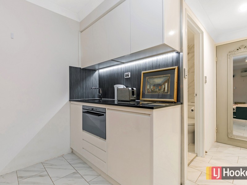 8/142 Faunce Street, Gosford NSW 2250