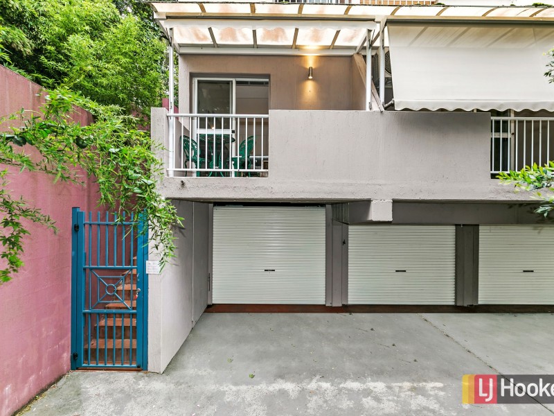 8/142 Faunce Street, Gosford NSW 2250