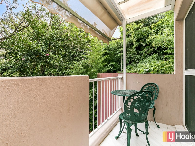 8/142 Faunce Street, Gosford NSW 2250