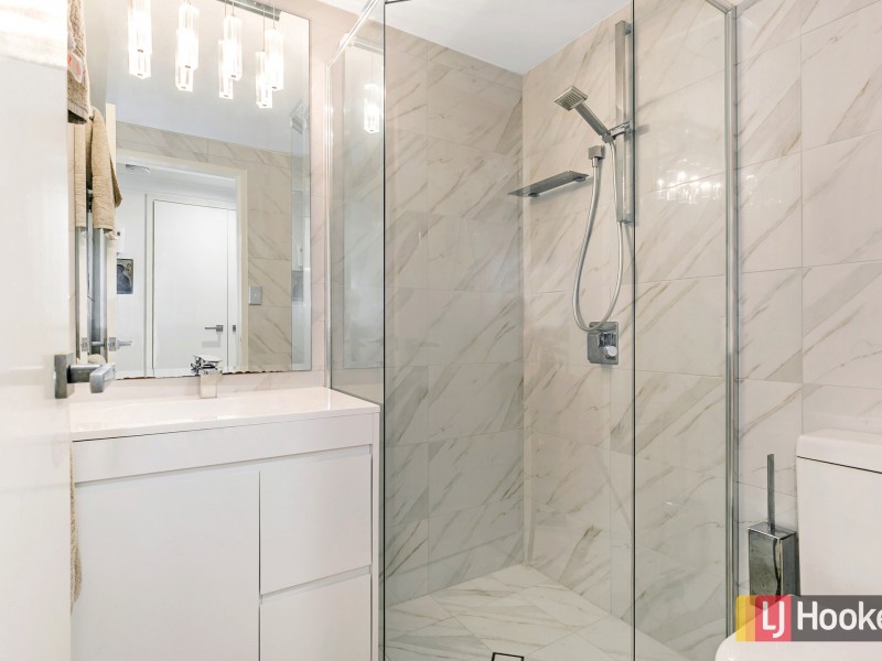 8/142 Faunce Street, Gosford NSW 2250