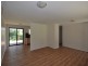 22 Balfour Close, Springfield NSW 2250